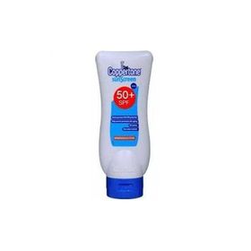Coppertone After Sun Lotion SPF50+ 200 ml Güneş Sonrası Kremi
