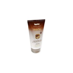 Coppertone Mega Tan Hızlı Bronzlaştırıcı Güneş Yağı 150 Ml