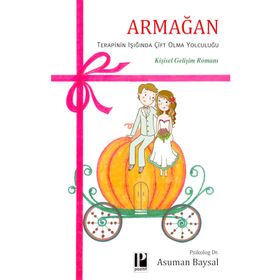 Çöpsüz Köy - Armağan Can