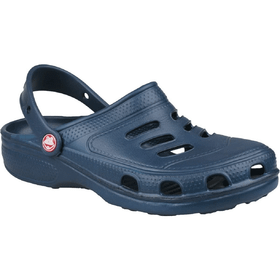 Coqui 6303-KENSO-NAVY Erkek Terlik