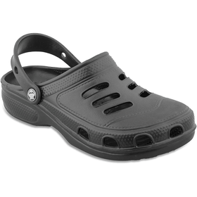 Coqui 6303-KENSO-NAVY Erkek Terlik