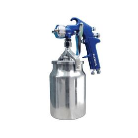 Cora 4001 1.4 mm Boya Tabancası