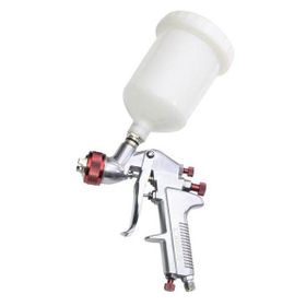 Cora 4001 1.4 mm Boya Tabancası
