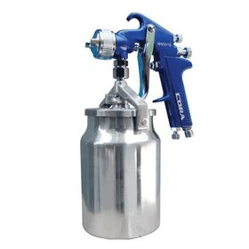 Cora 4001 1.4 mm Boya Tabancası