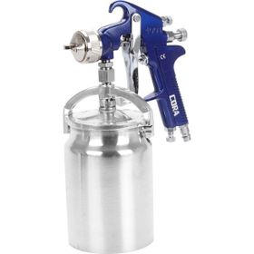 Cora 4001 1.4 mm Boya Tabancası