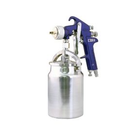 Cora 4001 1.7 mm Boya Tabancası