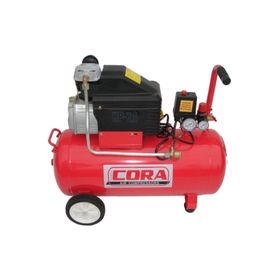Cora 50 lt 50 Kompresör