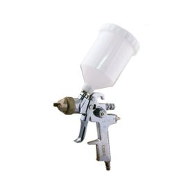 Cora Ab17G 1.4 mm Boya Tabancası