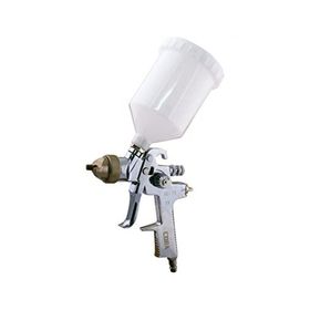 Cora Ab17G 1.4 mm Boya Tabancası