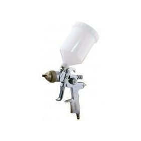 Cora Ab17G 1.4 mm Boya Tabancası