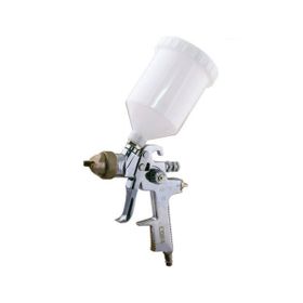 Cora Ab17G 1.4 mm Boya Tabancası