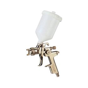 Cora AB17G 1.7 mm Boya Tabancası