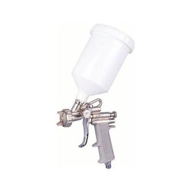 Cora AB17G 1.7 mm Boya Tabancası