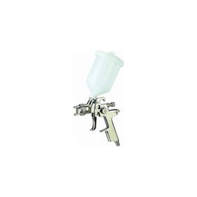 Cora AB17G 1.7 mm Boya Tabancası