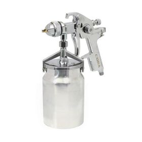 Cora AB17S 1.4 mm Boya Tabancası