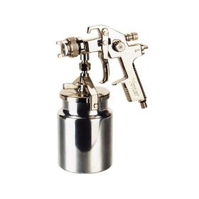 Cora AB17S 1.4 mm Boya Tabancası