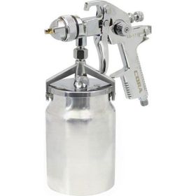Cora AB17S 1.4 mm Boya Tabancası