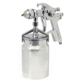 Cora AB17S 1.4 mm Boya Tabancası