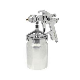 Cora AB17S 1.7 mm Boya Tabancası