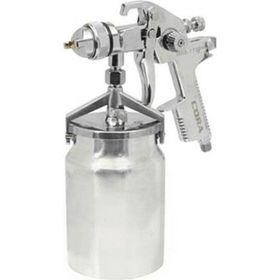 Cora AB17S 1.7 mm Boya Tabancası