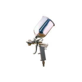 Cora E70G2 1.8 mm Boya Tabancası