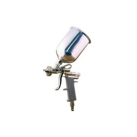 Cora E70G2 1.8 mm Boya Tabancası