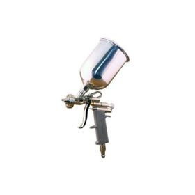 Cora E70G2 1.8 mm Boya Tabancası