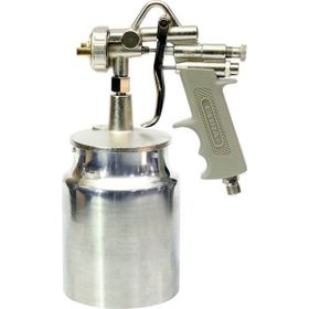 Cora G70 2.0 mm Boya Tabancası