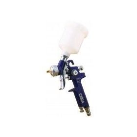 Cora H2000A 0.8 mm Boya Tabancası