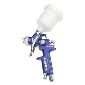 Cora H2000A 0.8 mm Boya Tabancası