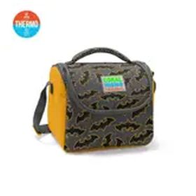 Coral High 11721 Beslenme Çantası Termos
