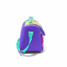 Coral High 11729 Unicorn Beslenme Çantası