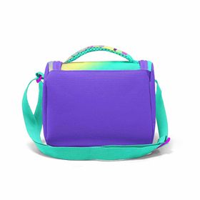 Coral High 11729 Unicorn Beslenme Çantası