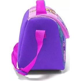 Coral High 11749 Thermo Beslenme Çantası