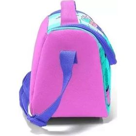 Coral High 11751 Thermo Beslenme Çantası