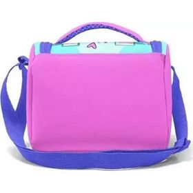 Coral High 11751 Thermo Beslenme Çantası