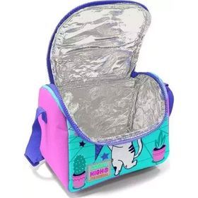 Coral High 11751 Thermo Beslenme Çantası