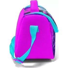 Coral High 11753 Thermo Beslenme Çantası