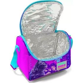 Coral High 11753 Thermo Beslenme Çantası