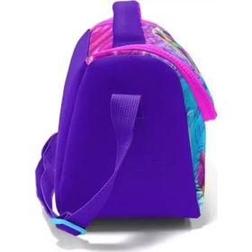Coral High 11756 Thermo Beslenme Çantası