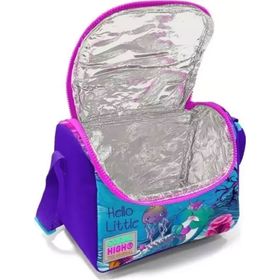 Coral High 11756 Thermo Beslenme Çantası