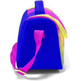Coral High 11757 Thermo Beslenme Çantası