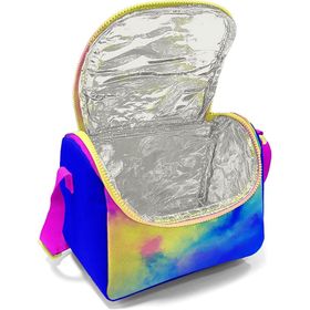Coral High 11757 Thermo Beslenme Çantası