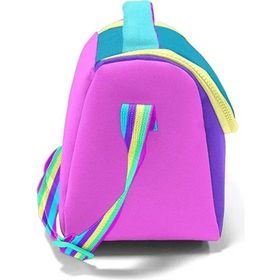 Coral High 11759 Thermo Beslenme Çantası
