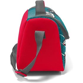 Coral High 11764 Thermo Beslenme Çantası