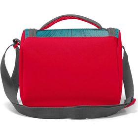 Coral High 11764 Thermo Beslenme Çantası