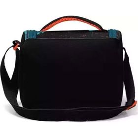Coral High 11765 Thermo Beslenme Çantası