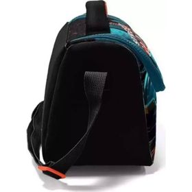 Coral High 11765 Thermo Beslenme Çantası