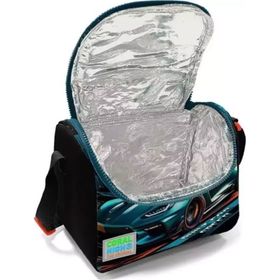 Coral High 11765 Thermo Beslenme Çantası