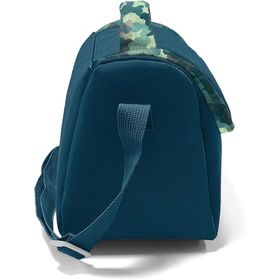 Coral High 11771 Kamuflaj Desenli Beslenme Çantası